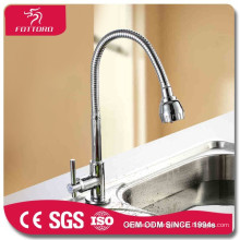 contemporary kitchen faucets pull out spring flexible kitchen faucet
